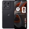 MOTOROLA EDGE 50 PRO 12/512GB EU BLACK