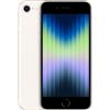 Apple Nuovo Apple iPhone SE 3rd Gen (2022) 128GB/256GB 4,7 inch- Sbloccato da fabbrica