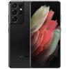 SAMSUNG GLOBAL VERSION SAMSUNG S21 ULTRA 5G 12GB/256GB 6,7 Global Black
