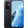 OPPO RENO 7 LITE 5G G 8/128GB 6.4" ITA Black