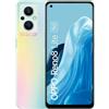 OPPO RENO 7 LITE 5G G 8/128GB 6.4" ITA Rainbow