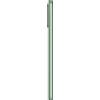 SAMSUNG GLOBAL VERSION SAMSUNG NOTE 20 5G 8GB/256GB 6,7 Global Green Con S PEN
