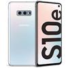 SAMSUNG GLOBAL VERSION SAMSUNG S10e 6GB/128GB 5,8 Global White
