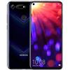 HONOR HUAWEI Honor VIEW 20 6.4' 6GB/128GB EU DualSim Nero