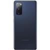 SAMSUNG GLOBAL VERSION SAMSUNG S20 FE 5G 6GB/128GB Global Blue
