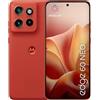 MOTOROLA EDGE 60 NEO 5G 8/256GB ITA RED