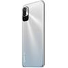 XIAOMI REDMI 10 5G 6GB/128GB ITALIA Silver