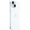 APPLE IPHONE 15 512GB ITALIA Blue