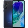 SAMSUNG GLOBAL VERSION SAMSUNG M55S 8GB/256GB Global Black