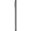 SAMSUNG GLOBAL VERSION SAMSUNG A51 4GB/128GB 4G 6,5 Global Black