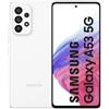 SAMSUNG GLOBAL VERSION SAMSUNG A53 5G 6GB/128GB 6,5 Global White