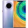 HUAWEI MATE 30 PRO ITALIA DualSim 8GB/256GB LTE 4G Space Silver