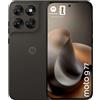 MOTOROLA G77 5G 8/256GB ITA Black Olive