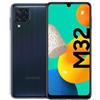 SAMSUNG M32 6GB/128GB 4G 6.4 EU Black