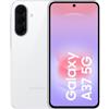 SAMSUNG A37 5G 8GB/256GB 6,7 ITA White