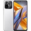 XIAOMI Poco M5s 4GB/128GB ITA White