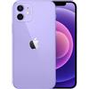 Apple Nuovo Apple iPhone 12 Mini 128GB/256GB 5,4" Smartphone, Sbloccato da fabbrica