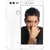 HONOR HUAWEI Honor 8 4GB/32GB 4G 5.2'' ITALIA Bianco