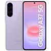 SAMSUNG A37 5G 8GB/256GB 6,7 ITA Lavander