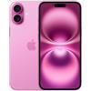 APPLE IPHONE 16 Plus 128GB IMPORT Pink