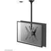 NEWSTAR NEOMOUNTS SUPPORTO DA SOFFITTO PER TV/MONITOR