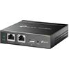 TP-LINK OMADA CLOUD CONTROLLER