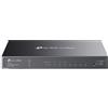 TP-LINK 8-PORT GIGABIT SMART SWITCH WITH 4-PORT POE+