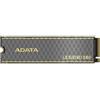 ADATA TECHNOLOGY B.V. 500GB ADATA LEGEND 860 M.2 2280 PCIE NVME 1.4