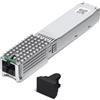 TP-LINK GPON ONU SFP MODULE REALTEK CHIPSET