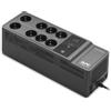 APC BACK-UPS 650VA, 230V, 1 USB CHARGING PORT