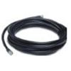 ‎CISCO SYSTEMS - ENTERPRISE Cisco CAB-SPWR-150CM= Network Cable 1.5 m Black