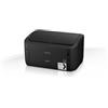 Canon LBP 6030B BLACK STAMPANTE LASER B/N CANON - 18PPM
