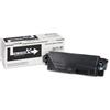 KYOCERA TK-5140K - TONER KIT NERO: 7.000 PAGINE A4 COMPAT