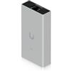 UbiQuiti UACC ADAPTER-RJ45-USBC-10GE