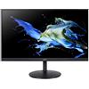 ACER MONITOR 27 LED IPS FHD 16:9 4MS 250 CDM, PIVOT, VGA/DP/HDMI, MULTIMEDIALE