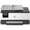 HP MULTIFUNZIONE INK A4 COLORE, OFFICEJET PRO 8135E, 20 PPM, ADF, FRONTE / RETRO