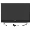 Ver descr. Schermo Completo 13,3" Touch Per Portatile Dell XPS 13 9360 9343