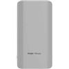 RUIJIEE REYEE CLOUD WIRELESS BRIDGE (BUNDLE KIT) WI-FI 5 2X2 5GHZ. FINO A 1KM DISTANZA I