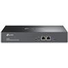 TP-Link Omada OC300 Network Controller 10/100/1000 Mbps Gigabit Ethernet Router