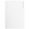 RUIJIEE REYEE ACCESS POINT WI-FI 6 AX3000 DUAL-BAND MULTI-PORT, INSTALLAZIONE A MURO, 3