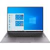 Huawei Notebook MateBook X Pro FullView 13.9 Intel i5 1135 RAM 16GB SSD 512GB Wi