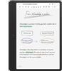 TCL Mobile TCL NXTPAPER Note A1 Mediatek 256 GB 29,2 cm (11.5") 8 GB Wi-Fi 5 (802.11ac)