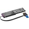 HP Enterprise 12W BL SMART STORAGE BATT-STOCK