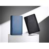 INTENSO HDD ESTERNO MEMORY SAFE 2TB 2,5 USB 3.2 BLU