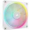Corsair CO-9051031-WW sistema di raffreddamento per computer Case per computer V