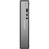 Lenovo Mini PC ThinkCentre neo 50q Gen 5 Intel Core 5 210H 8 GB DDR5 512 GB SSD