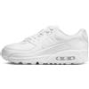 Nike DH8010-100 Wmns Air Max 90 Donna, Donna EU 39