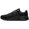 NIKE Air Max SC Sneaker