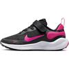 Nike Revolution 7 PSV Scarpe con lacciUnisex - Bambini e Ragazzi