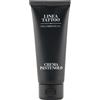 CREMA PANTENOLO 75ML